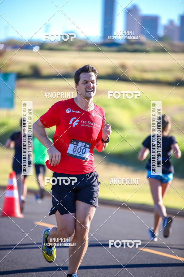 Buy your photos of the eventSANTANDER TRACK&FIELD RIBEIRO PRETO - ETAPA 1   on Fotop