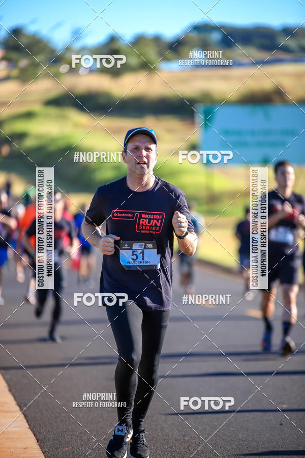 Buy your photos of the eventSANTANDER TRACK&FIELD RIBEIRO PRETO - ETAPA 1   on Fotop