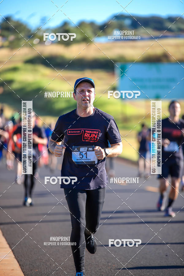 Buy your photos of the eventSANTANDER TRACK&FIELD RIBEIRO PRETO - ETAPA 1   on Fotop