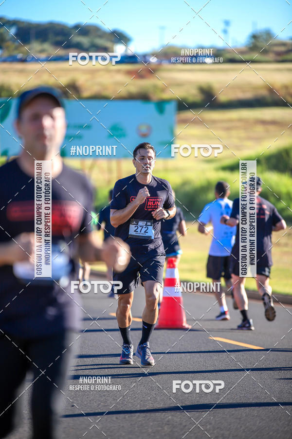 Buy your photos of the eventSANTANDER TRACK&FIELD RIBEIRO PRETO - ETAPA 1   on Fotop