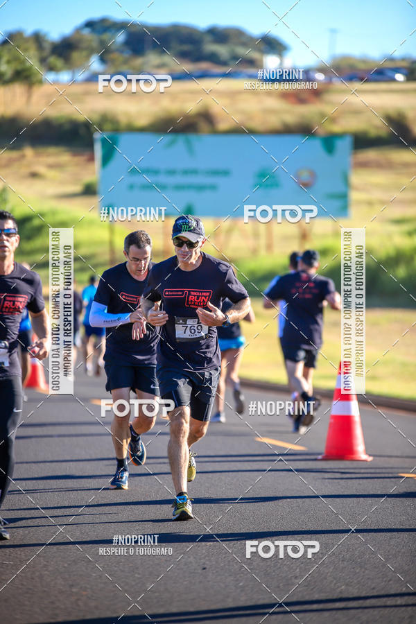 Buy your photos of the eventSANTANDER TRACK&FIELD RIBEIRO PRETO - ETAPA 1   on Fotop