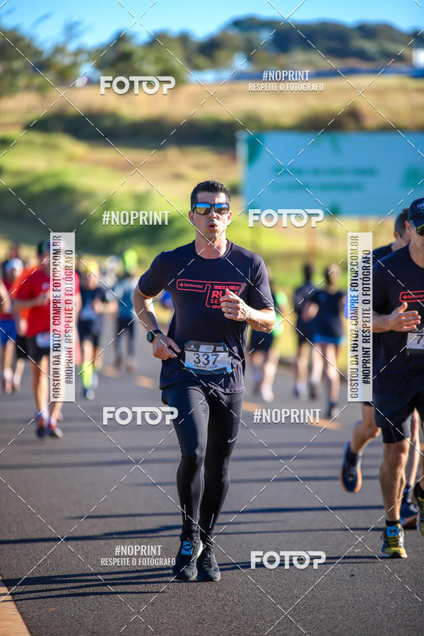 Buy your photos of the eventSANTANDER TRACK&FIELD RIBEIRO PRETO - ETAPA 1   on Fotop