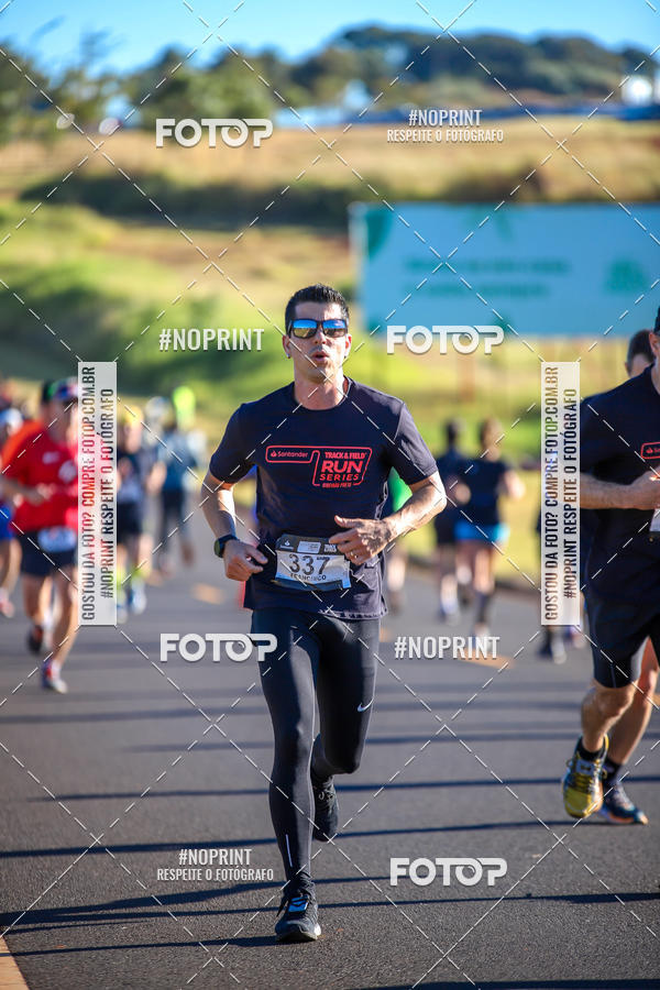 Buy your photos of the eventSANTANDER TRACK&FIELD RIBEIRO PRETO - ETAPA 1   on Fotop