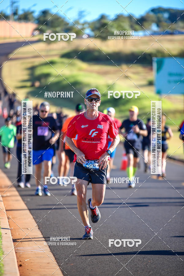 Buy your photos of the eventSANTANDER TRACK&FIELD RIBEIRO PRETO - ETAPA 1   on Fotop