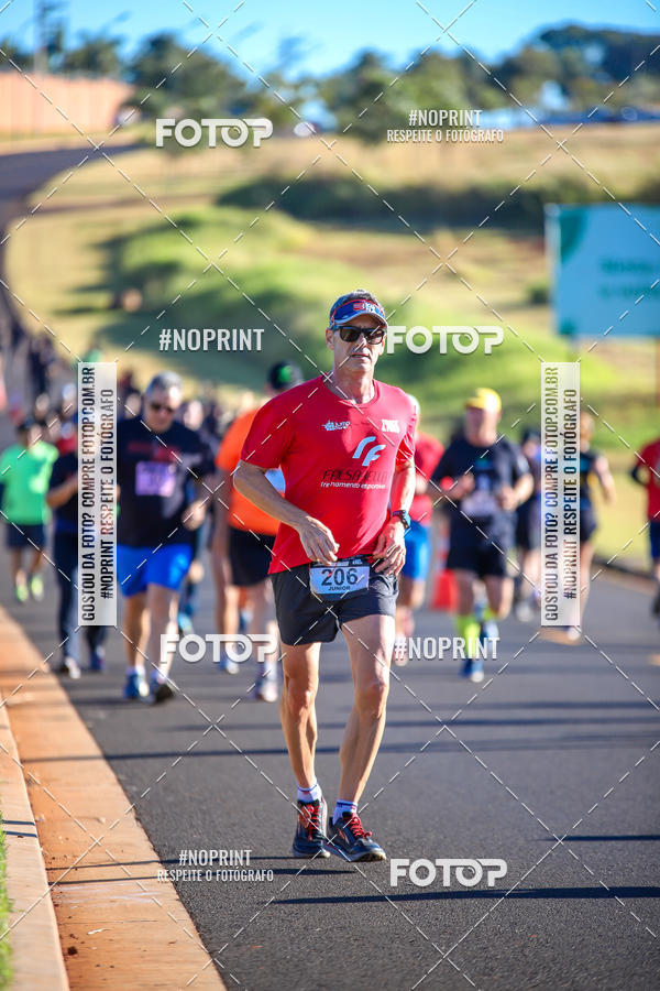 Buy your photos of the eventSANTANDER TRACK&FIELD RIBEIRO PRETO - ETAPA 1   on Fotop
