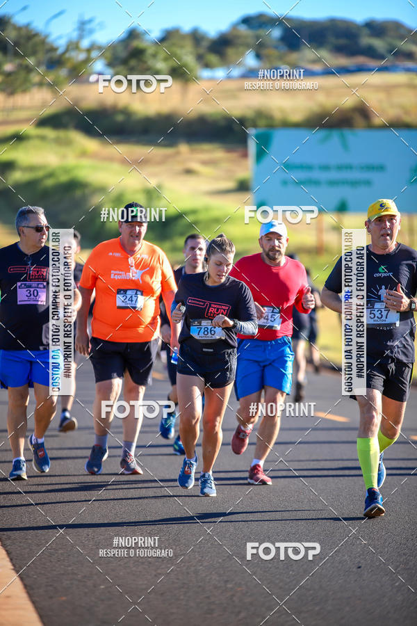 Buy your photos of the eventSANTANDER TRACK&FIELD RIBEIRO PRETO - ETAPA 1   on Fotop