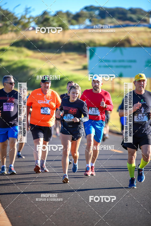 Buy your photos of the eventSANTANDER TRACK&FIELD RIBEIRO PRETO - ETAPA 1   on Fotop
