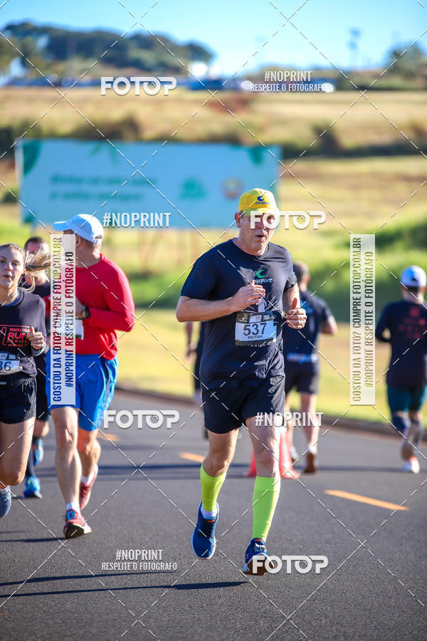 Buy your photos of the eventSANTANDER TRACK&FIELD RIBEIRO PRETO - ETAPA 1   on Fotop