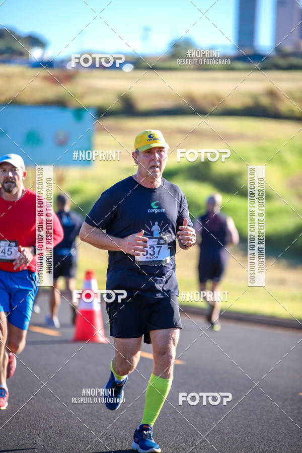 Buy your photos of the eventSANTANDER TRACK&FIELD RIBEIRO PRETO - ETAPA 1   on Fotop
