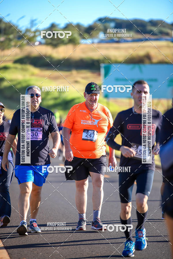 Buy your photos of the eventSANTANDER TRACK&FIELD RIBEIRO PRETO - ETAPA 1   on Fotop