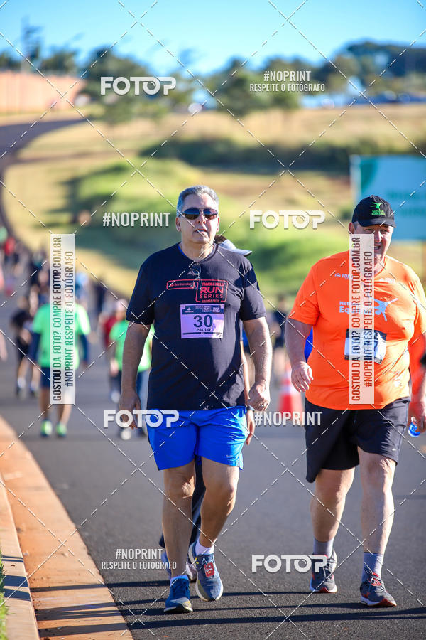 Buy your photos of the eventSANTANDER TRACK&FIELD RIBEIRO PRETO - ETAPA 1   on Fotop