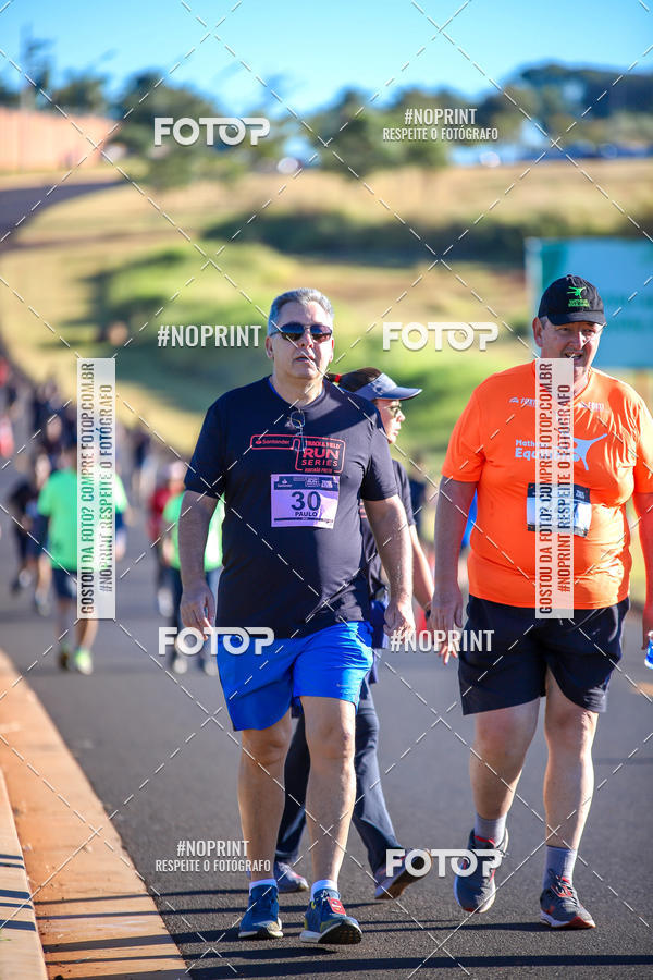 Buy your photos of the eventSANTANDER TRACK&FIELD RIBEIRO PRETO - ETAPA 1   on Fotop
