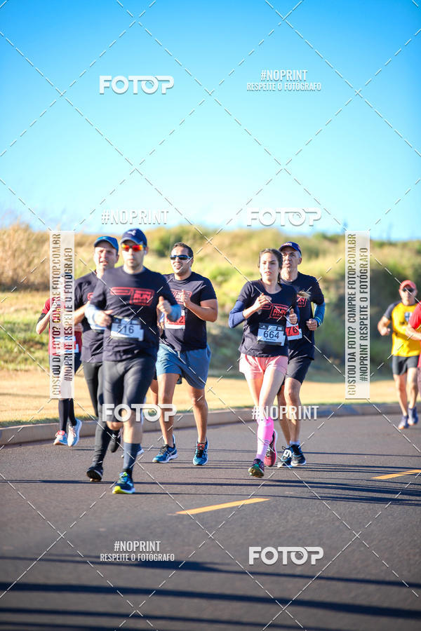 Buy your photos of the eventSANTANDER TRACK&FIELD RIBEIRO PRETO - ETAPA 1   on Fotop