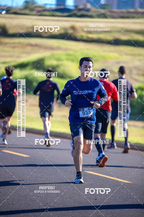 Buy your photos of the eventSANTANDER TRACK&FIELD RIBEIRO PRETO - ETAPA 1   on Fotop