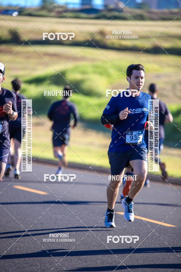 Buy your photos of the eventSANTANDER TRACK&FIELD RIBEIRO PRETO - ETAPA 1   on Fotop