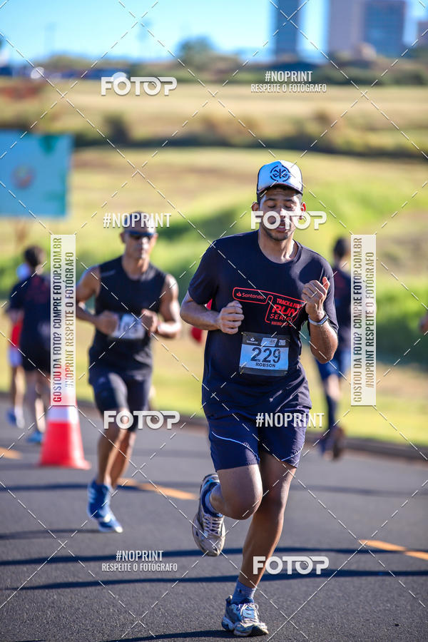 Buy your photos of the eventSANTANDER TRACK&FIELD RIBEIRO PRETO - ETAPA 1   on Fotop