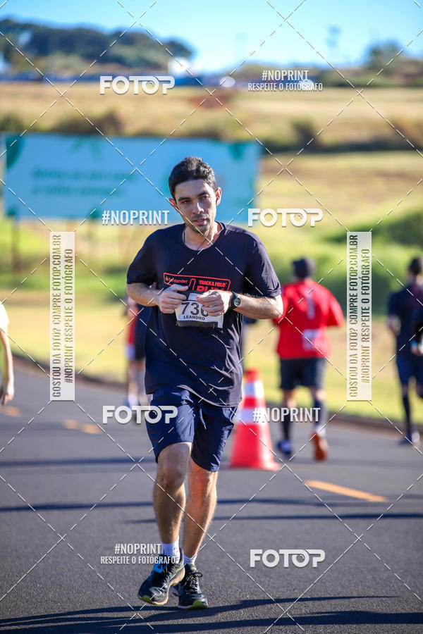 Buy your photos of the eventSANTANDER TRACK&FIELD RIBEIRO PRETO - ETAPA 1   on Fotop