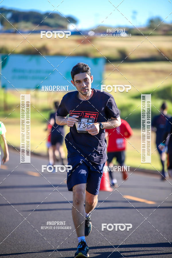 Buy your photos of the eventSANTANDER TRACK&FIELD RIBEIRO PRETO - ETAPA 1   on Fotop