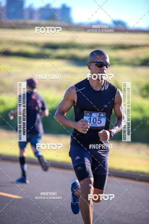 Buy your photos of the eventSANTANDER TRACK&FIELD RIBEIRO PRETO - ETAPA 1   on Fotop