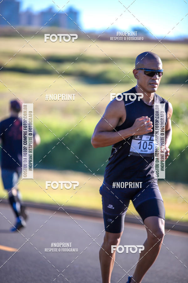 Buy your photos of the eventSANTANDER TRACK&FIELD RIBEIRO PRETO - ETAPA 1   on Fotop