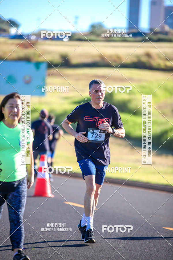 Buy your photos of the eventSANTANDER TRACK&FIELD RIBEIRO PRETO - ETAPA 1   on Fotop