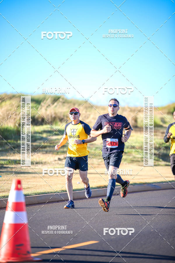 Buy your photos of the eventSANTANDER TRACK&FIELD RIBEIRO PRETO - ETAPA 1   on Fotop