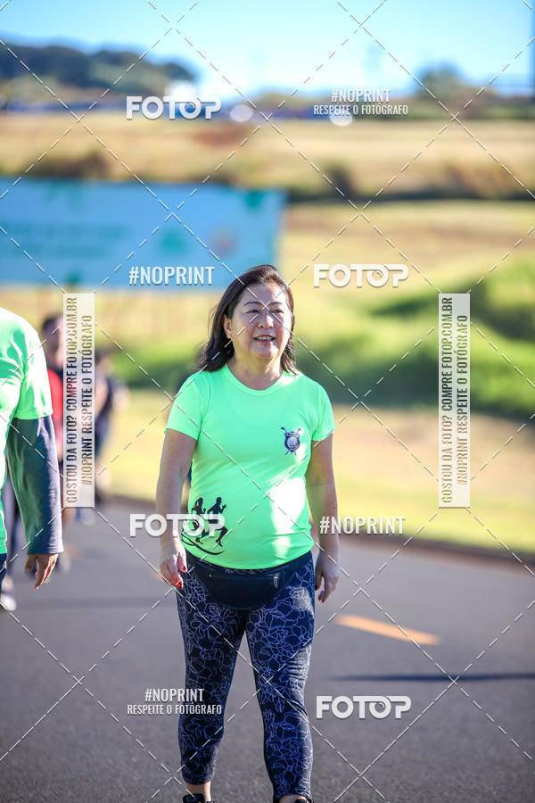 Buy your photos of the eventSANTANDER TRACK&FIELD RIBEIRO PRETO - ETAPA 1   on Fotop
