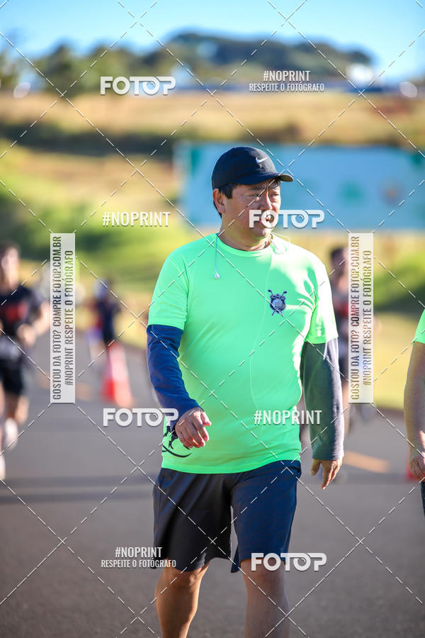 Buy your photos of the eventSANTANDER TRACK&FIELD RIBEIRO PRETO - ETAPA 1   on Fotop