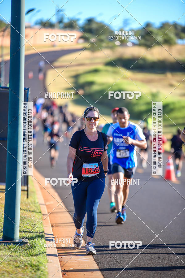 Buy your photos of the eventSANTANDER TRACK&FIELD RIBEIRO PRETO - ETAPA 1   on Fotop