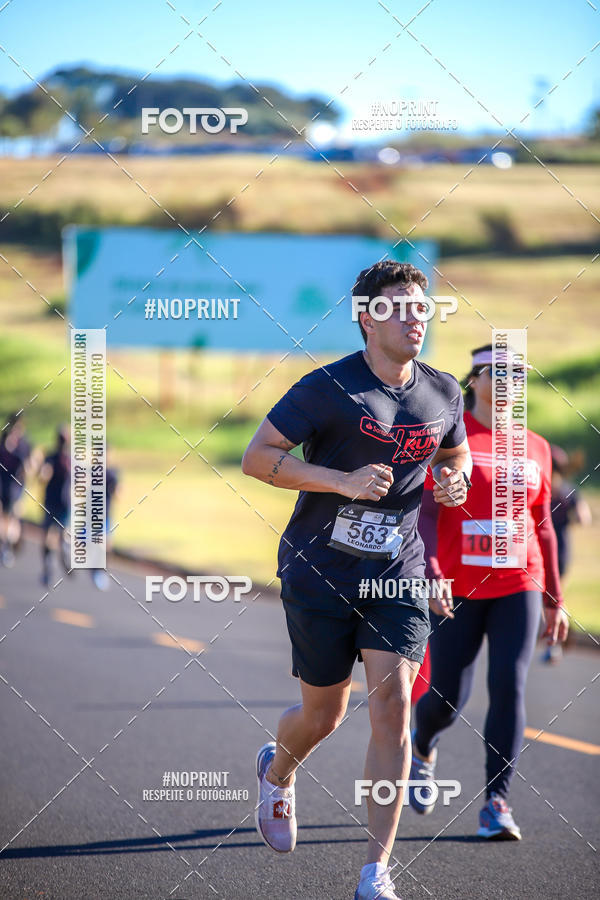 Buy your photos of the eventSANTANDER TRACK&FIELD RIBEIRO PRETO - ETAPA 1   on Fotop