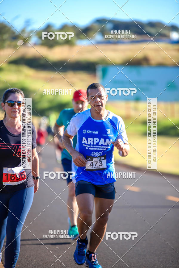 Buy your photos of the eventSANTANDER TRACK&FIELD RIBEIRO PRETO - ETAPA 1   on Fotop
