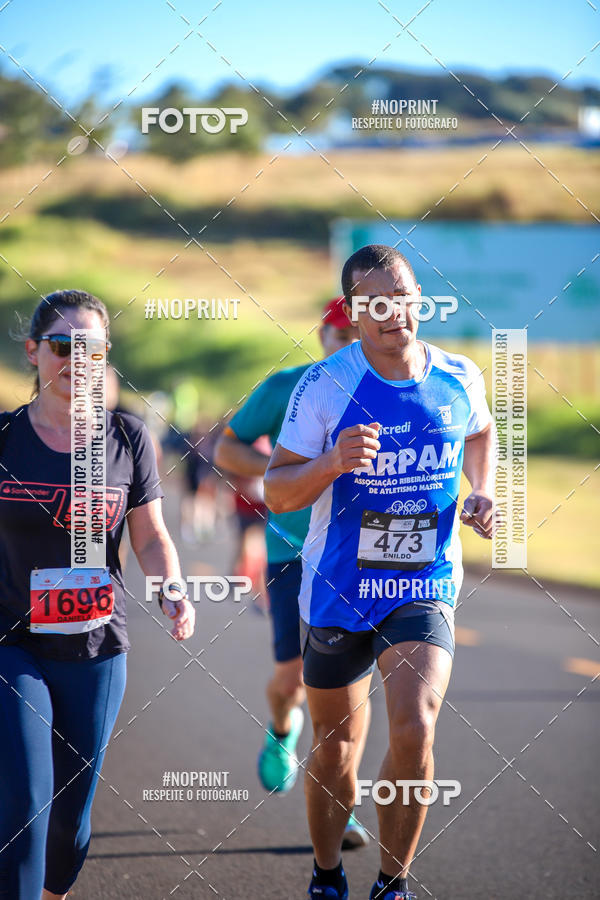 Buy your photos of the eventSANTANDER TRACK&FIELD RIBEIRO PRETO - ETAPA 1   on Fotop