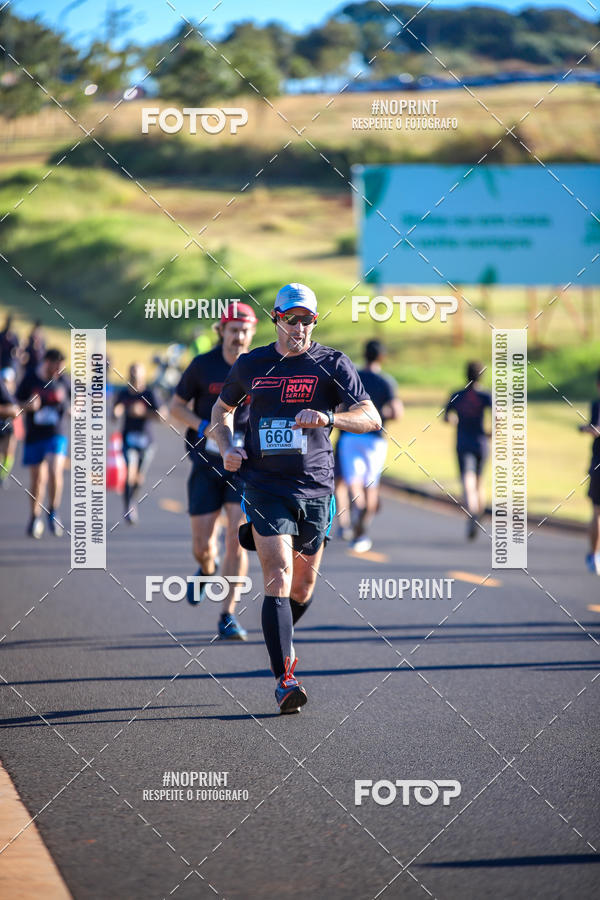 Buy your photos of the eventSANTANDER TRACK&FIELD RIBEIRO PRETO - ETAPA 1   on Fotop