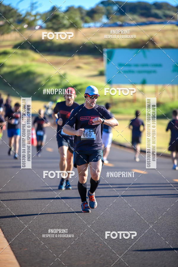 Buy your photos of the eventSANTANDER TRACK&FIELD RIBEIRO PRETO - ETAPA 1   on Fotop