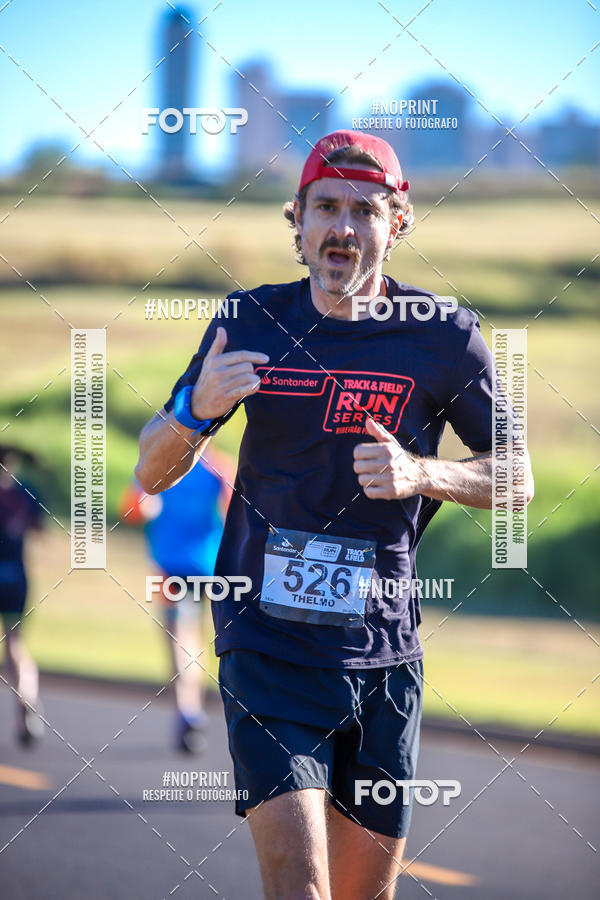 Buy your photos of the eventSANTANDER TRACK&FIELD RIBEIRO PRETO - ETAPA 1   on Fotop