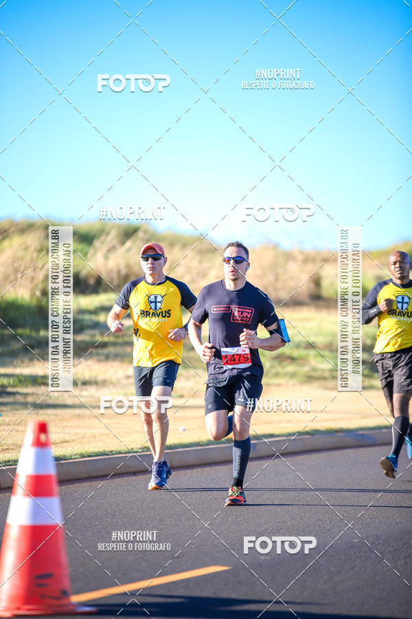 Buy your photos of the eventSANTANDER TRACK&FIELD RIBEIRO PRETO - ETAPA 1   on Fotop