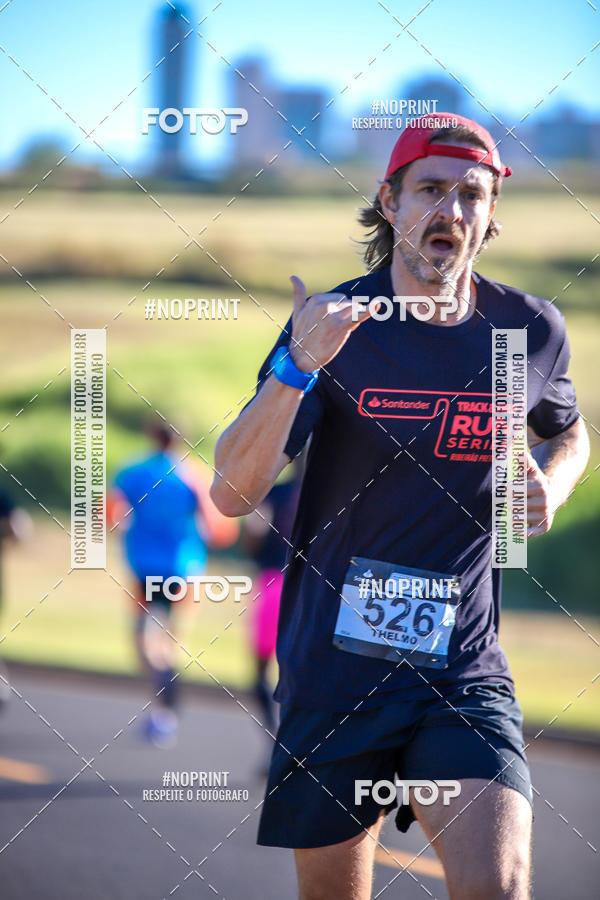 Buy your photos of the eventSANTANDER TRACK&FIELD RIBEIRO PRETO - ETAPA 1   on Fotop