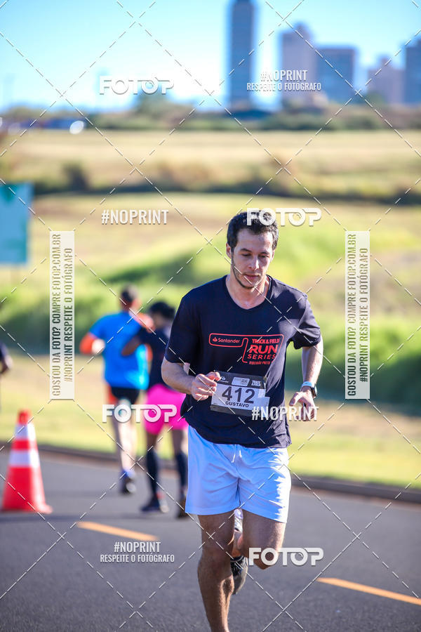 Buy your photos of the eventSANTANDER TRACK&FIELD RIBEIRO PRETO - ETAPA 1   on Fotop