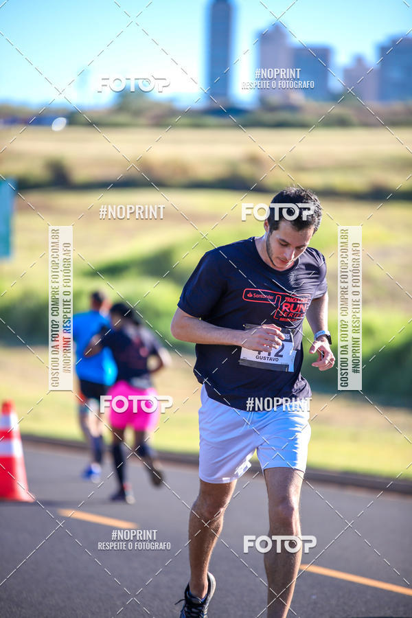 Buy your photos of the eventSANTANDER TRACK&FIELD RIBEIRO PRETO - ETAPA 1   on Fotop