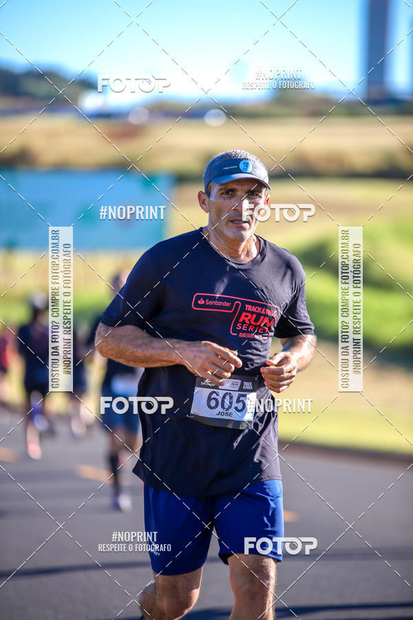 Buy your photos of the eventSANTANDER TRACK&FIELD RIBEIRO PRETO - ETAPA 1   on Fotop