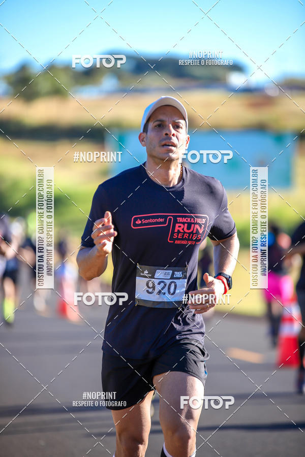 Buy your photos of the eventSANTANDER TRACK&FIELD RIBEIRO PRETO - ETAPA 1   on Fotop