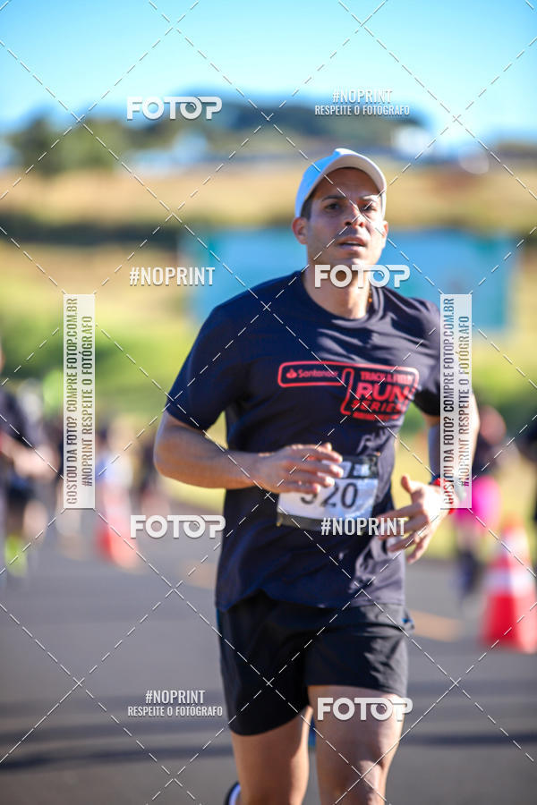 Buy your photos of the eventSANTANDER TRACK&FIELD RIBEIRO PRETO - ETAPA 1   on Fotop