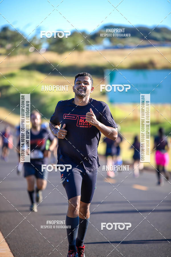Buy your photos of the eventSANTANDER TRACK&FIELD RIBEIRO PRETO - ETAPA 1   on Fotop