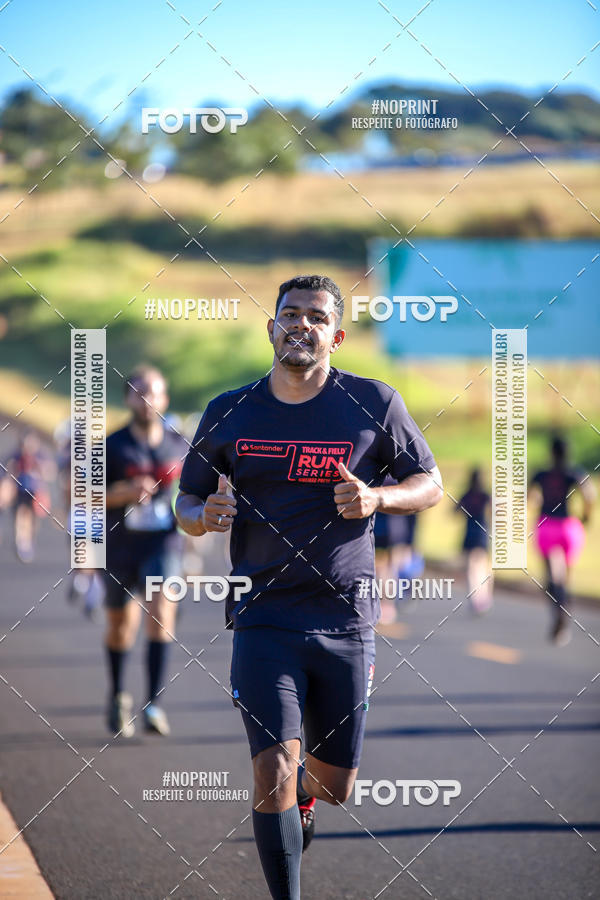 Buy your photos of the eventSANTANDER TRACK&FIELD RIBEIRO PRETO - ETAPA 1   on Fotop