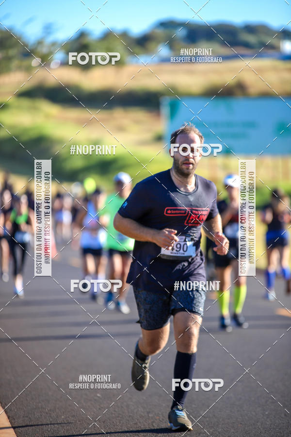Buy your photos of the eventSANTANDER TRACK&FIELD RIBEIRO PRETO - ETAPA 1   on Fotop