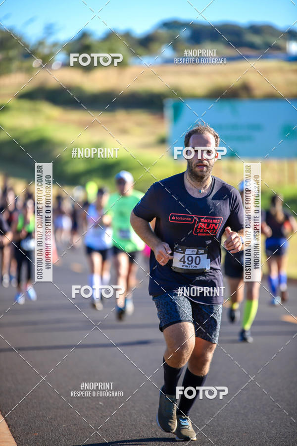 Buy your photos of the eventSANTANDER TRACK&FIELD RIBEIRO PRETO - ETAPA 1   on Fotop