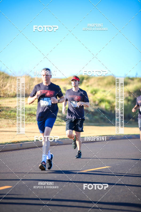 Buy your photos of the eventSANTANDER TRACK&FIELD RIBEIRO PRETO - ETAPA 1   on Fotop