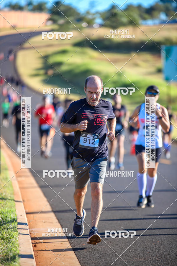 Buy your photos of the eventSANTANDER TRACK&FIELD RIBEIRO PRETO - ETAPA 1   on Fotop