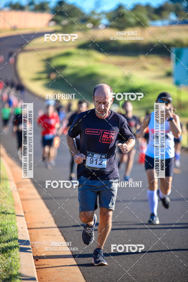 Buy your photos of the eventSANTANDER TRACK&FIELD RIBEIRO PRETO - ETAPA 1   on Fotop