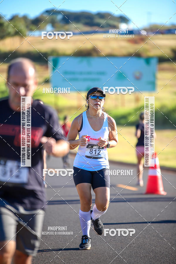 Buy your photos of the eventSANTANDER TRACK&FIELD RIBEIRO PRETO - ETAPA 1   on Fotop